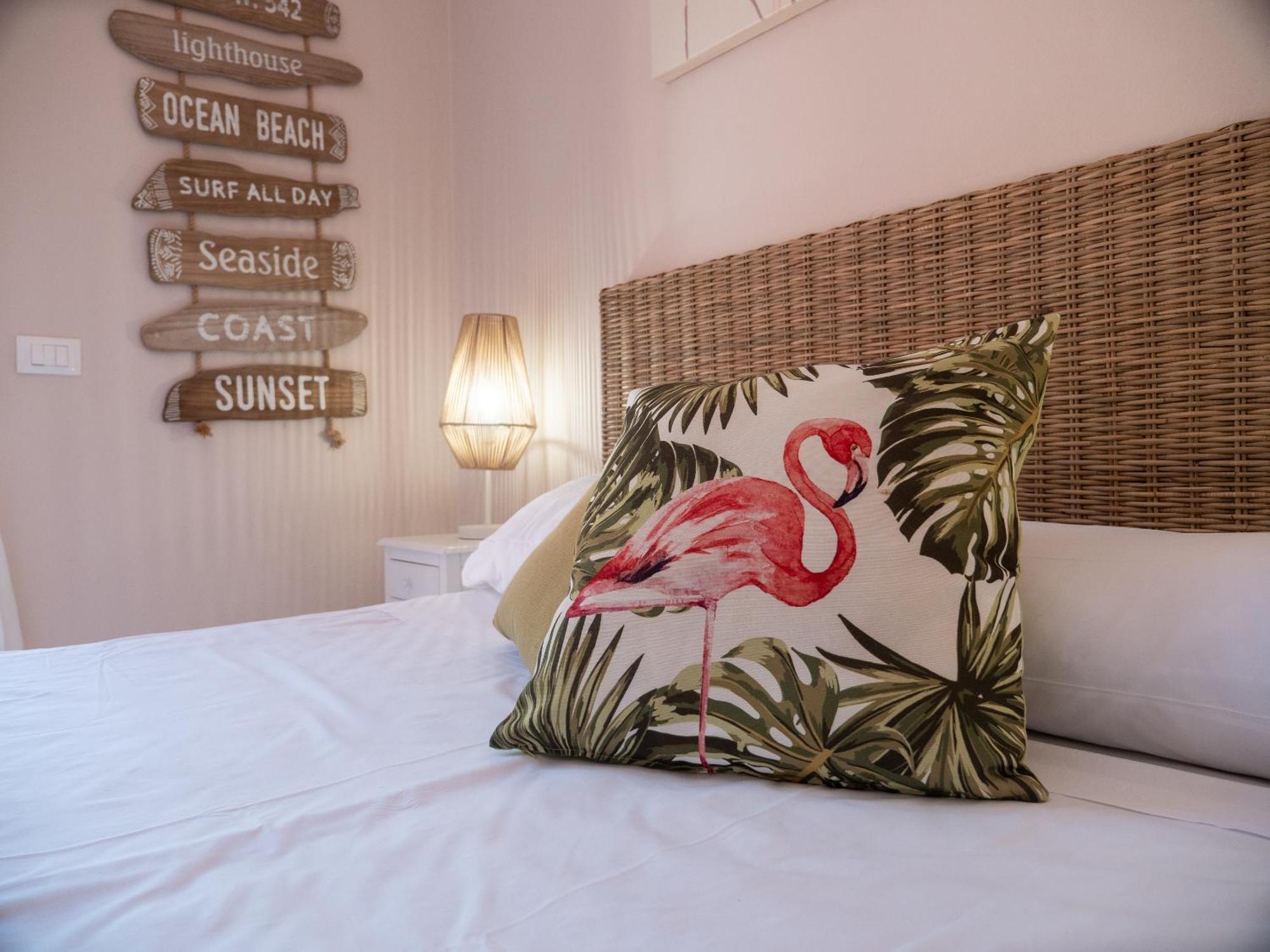 Hotel Il Perseo Chiessi Εξωτερικό φωτογραφία